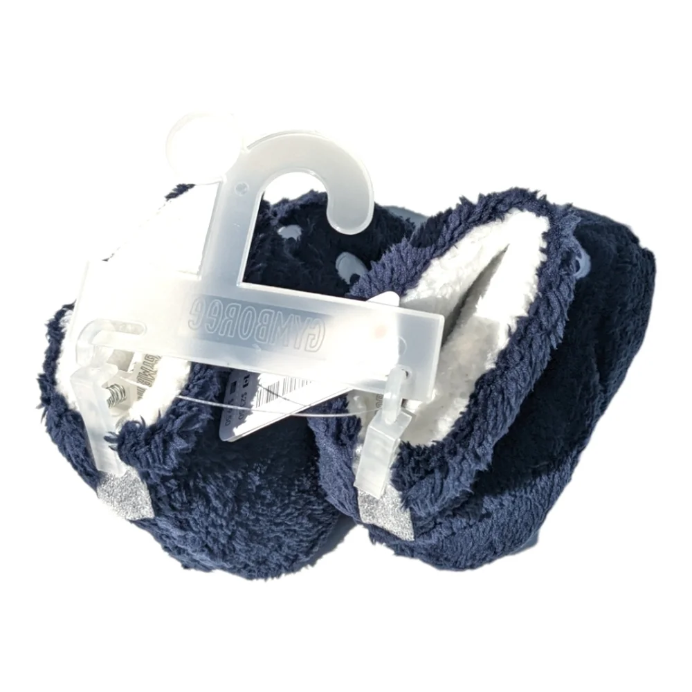 Gymboree size 3 Blue 